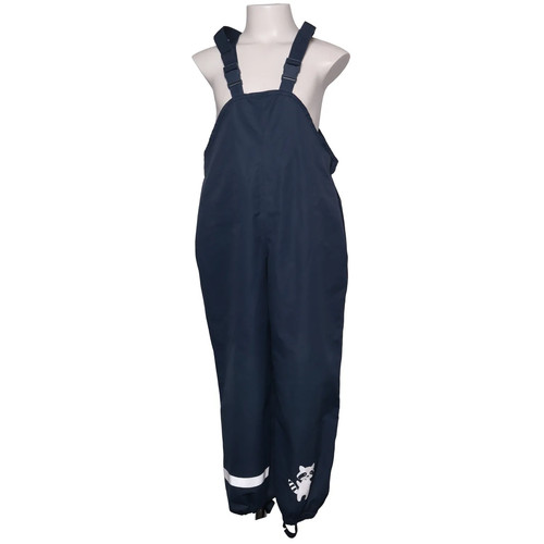 Tcm regenhose größe - regenhose,,