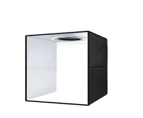 Shotfoto-Fotostudio-Lichtbox