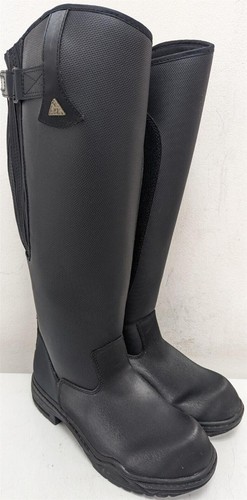 Mountain horse rimfrost - mountain,