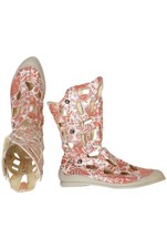 Eject Stiefel Damen Boots