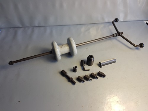 Original 771 vw771 - 771,