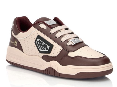 Herren sneaker designed - herren,