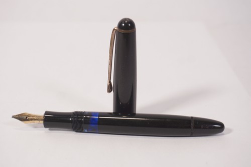Antiker füller - antiker,