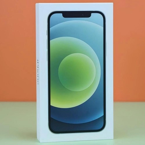 Neu apple iphone - iphone, mini