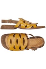 Chie Mihara Sandalen Damen