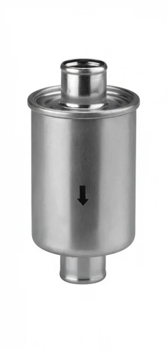 Filter arbeitshydraulik w - filter,,