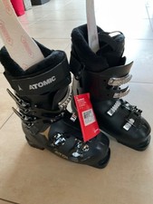 Ski Alpin Stiefel Atomic Hawk