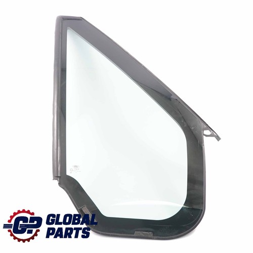 Ford transit fenster - ford, viertel