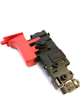 ORIGINAL Bosch® 1617200532