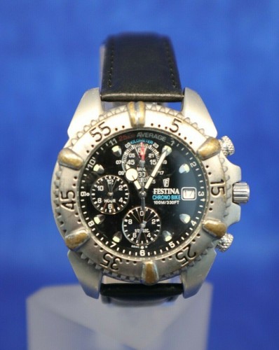 Vintage alte uhr watch - watch,