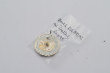 BREITLING UHRWERK MOVEMENT 2892A2 DEFEKT BRAUCHT REVISION