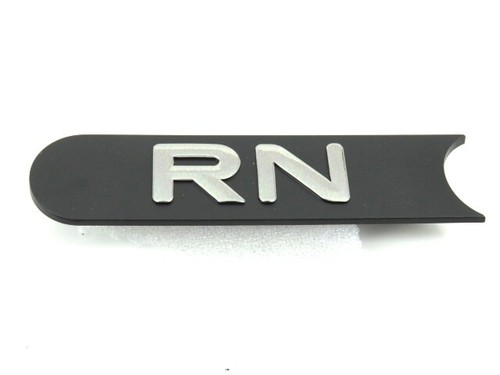 Echtes neues renault - neues,