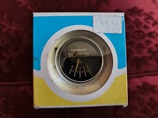 racimex Oil Press OVP Neuwertig Sammler Oldtimer Youngtimer Rarität Selten