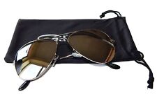 Sonnenbrille Pilotenbrille