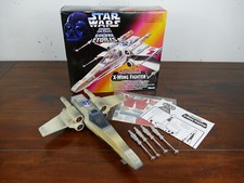 STAR WARS POTF2 ELECTRONIC