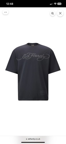 Hardy shirt herren - hardy, t-shirt