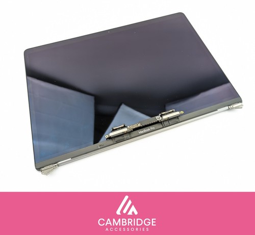 Schlechtes macbook pro - schlechtes,