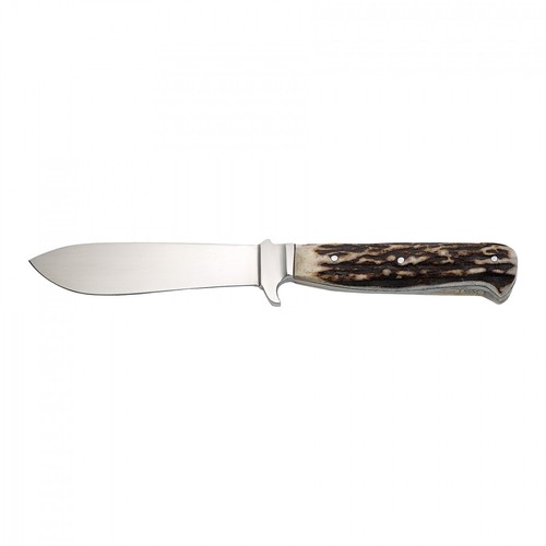 Whitefox jagd und angelmesser - whitefox,