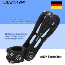 145mm fahrrad vorbau - 31.8*90-145mm,