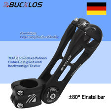 31.8*90-145mm Fahrrad Vorbau