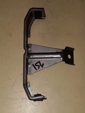 Bracket Alfa 156 Halterung Halter Mittelkonsole Befestigung ROMEO