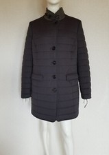 Schneiders Salzburg extrem leichter warmer super femininer Steppmantel Derby