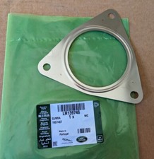 1 x Dichtunng Auspuff Land Rover Discovery Sport Range Rover Evoque LR139746
