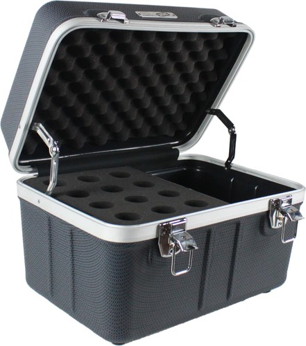 Proel foabsmic12 abs mikrofon - foabsmic12,