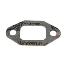 Dichtung Ansaugstutzen