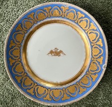 Rußland: Imperial russian