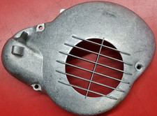 Lichtmaschinendeckel  SIMSON