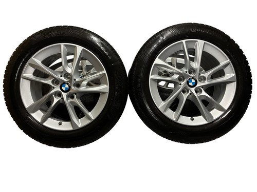 Original bmw 1er 2er - 1er, f40