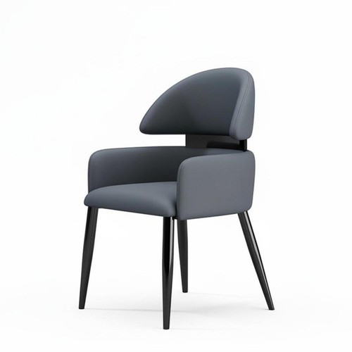 Chaise repas rembou - chaise,