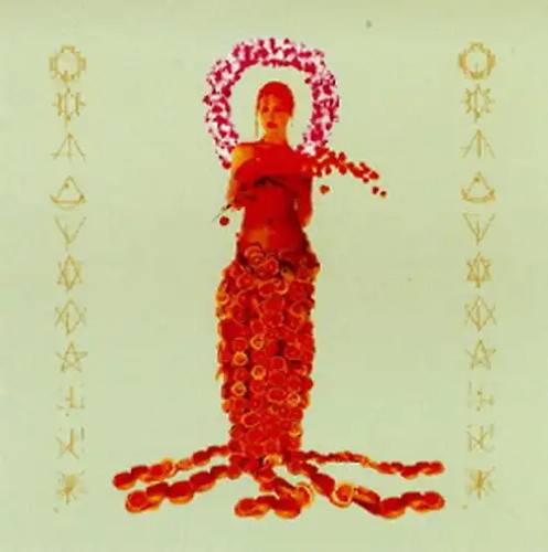 Porno for pyros - good, god's