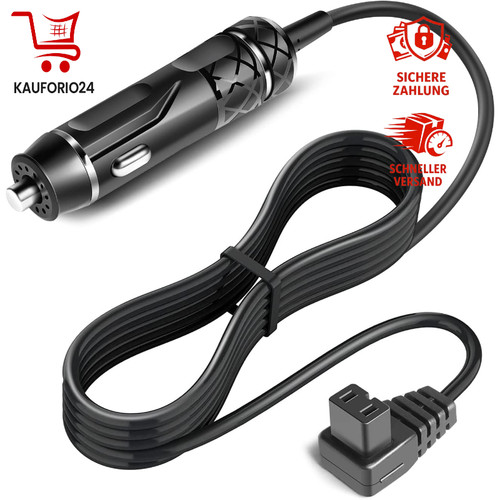 Kühlbox kabel 12v - kühlbox,
