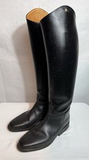 Petrie Olympia Dressur schwarz