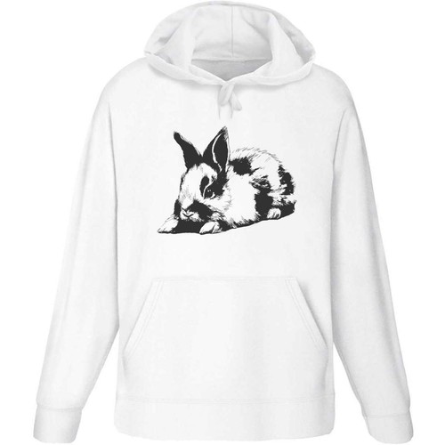 Hoodie kapuzenpullover baby - hoodie, /