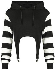 Cupcake Cult Strickpullover