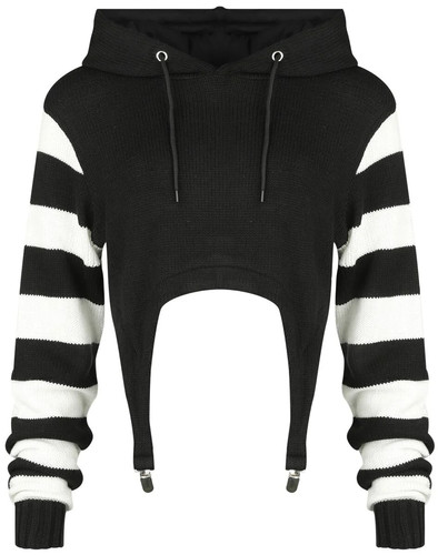 Cupcake cult strickpullover - cupcake,