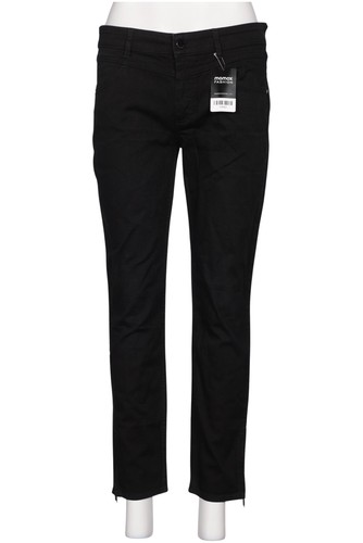 Boss hugo - boss, by