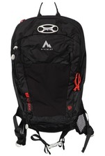 McKINLEY Rucksack Damen