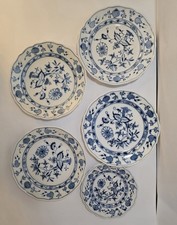 Carl Teichert Meißen