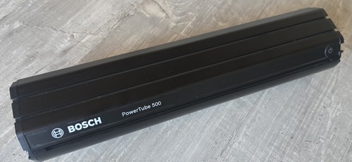 Sch power tube 500 hor - power, hor.