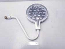 Trilux LED Behandlungslampe  -