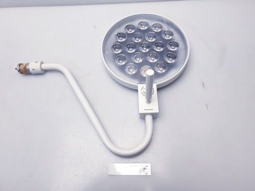 Trilux led behandlungslampe - behandlungslampe,
