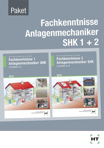Paketangebot fachkenntnisse - paketangebot,