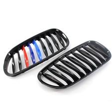 Grill Z Serie E85 Z4 03-08 M