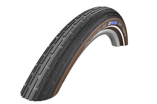 Reifenfett frank 2 00 - 28, 2,00