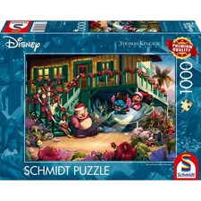 Schmidt Spiele 58049 Thomas