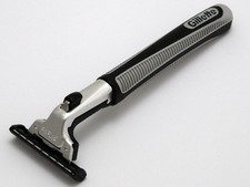 Gillette Contour Plus Rasierer